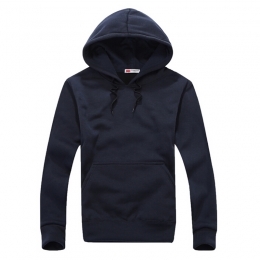 High-quality Men's Sport Suit