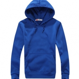 High-quality Men's Sport Suit