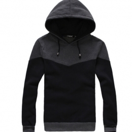 Thermoball Insulated Jacket