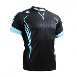 Thermoball Insulated Jacket